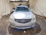 Nissan Altima 2012