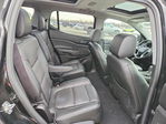 GMC Acadia 2017