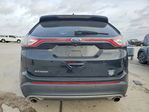 Ford Edge 2017