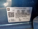 Buick Encore 2024