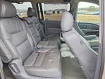Honda Odyssey 2005