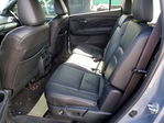 Honda Pilot 2022