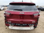 Jeep Compass 2022