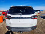 Honda Pilot 2023
