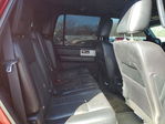 Ford Expedition 2015