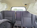 Toyota RAV 4 2018