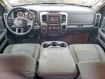 RAM 1500 2015