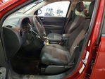 Jeep Compass 2012