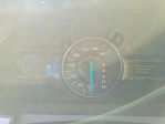 Ford Edge 2011
