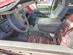 Dodge RAM 2008