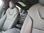 Tesla Model X 2026