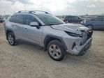 Toyota RAV 4 2022