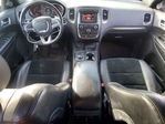 Dodge Durango 2015