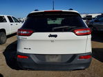 Jeep Grand Cherokee 2018