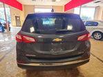 Chevrolet Equinox 2018