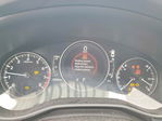 Mazda 3 2021