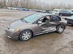 Honda Civic 2011
