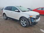 Ford Edge 2014