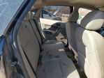 Ford Focus 2010
