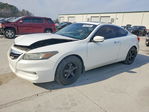Honda Accord 2011