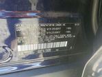 Toyota RAV 4 2024