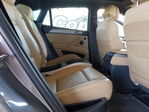 BMW X6 2011