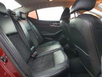 Nissan Maxima 2016
