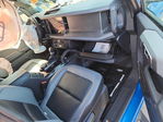Ford Bronco 2024