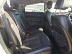Cadillac SRX 2014