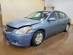 Nissan Altima 2012