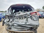 Mazda CX-9 2019