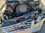 Infiniti FX 2007