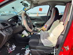 Chevrolet Spark 2020