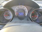 Honda Fit 2013