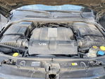 Land Rover Range Rover Sport 2013