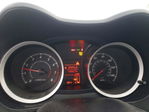 Mitsubishi Lancer 2015