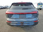 Audi Q8 2024