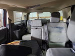 Ford Flex 2018