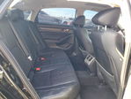 Honda Accord 2018