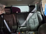 GMC Terrain 2014