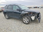 Toyota RAV 4 2011