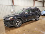 Subaru Outback 2022