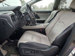 Lexus RX 2016
