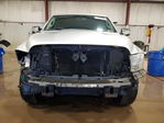 Dodge RAM 2012