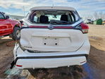 Nissan Kicks 2024