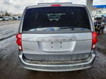 Dodge Caravan 2013