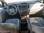 Toyota  2011