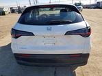 Honda HR-V 2023