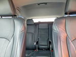 Lexus RX 2017