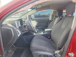 Chevrolet Equinox 2011